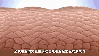 无痛搓泥|日系变态搓澡巾！轻轻搓一搓，泥条劈里啪啦的掉