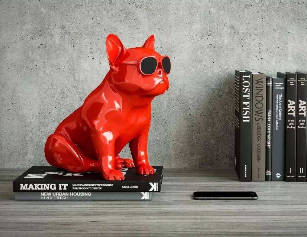 看见推荐|“成名之路”线上音乐大赛正式开启