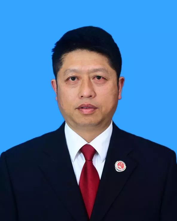 江苏第七届道德模范评选,江苏省道德模范第八届