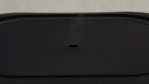 9款超好吃的神仙速食，淘宝全能买到