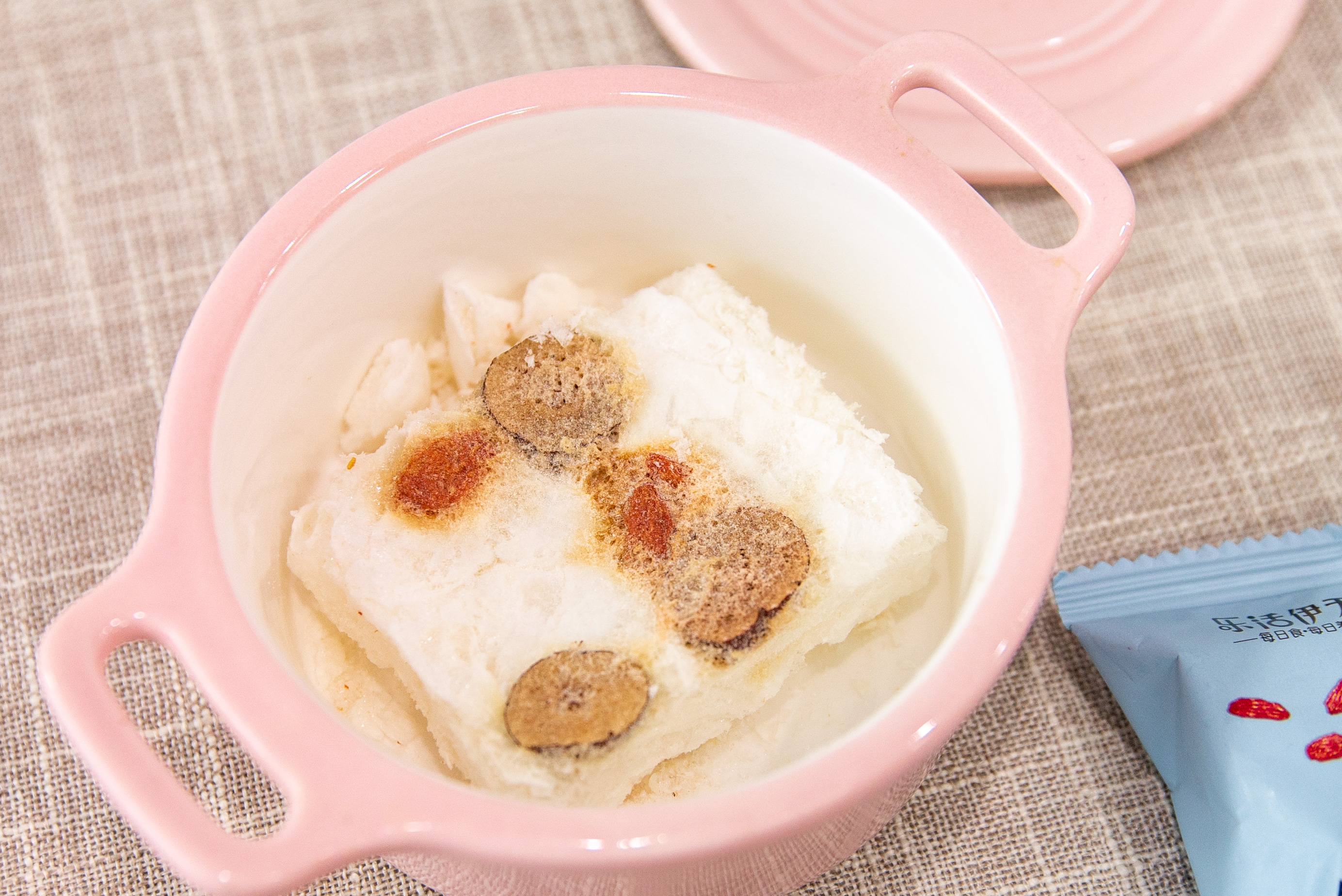 9款超好吃的神仙速食，淘宝全能买到