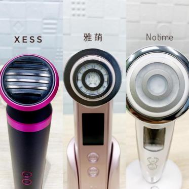 雅萌美容仪器max二代排行榜第一名,雅萌哪款美容仪性价比高