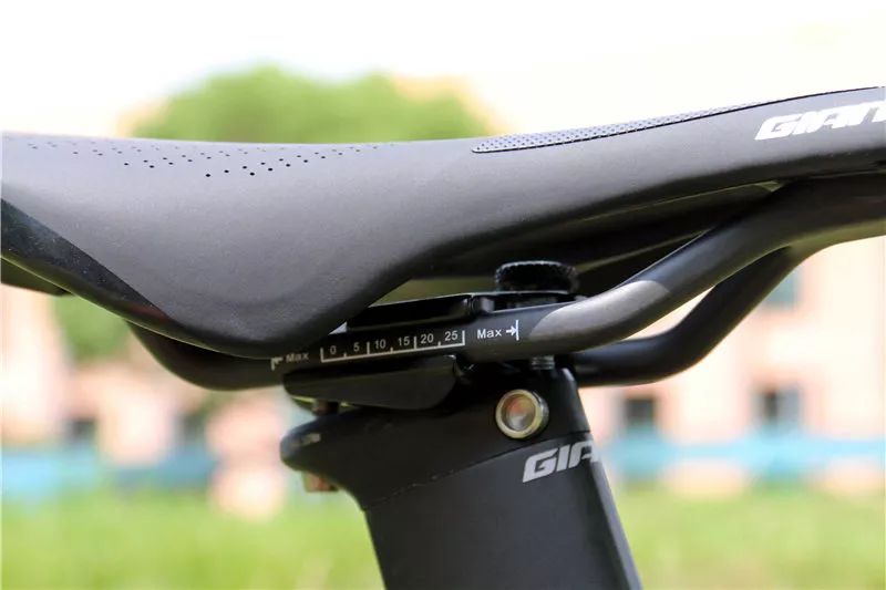 捷安特giantegro坐垫,giant捷安特硅胶坐垫