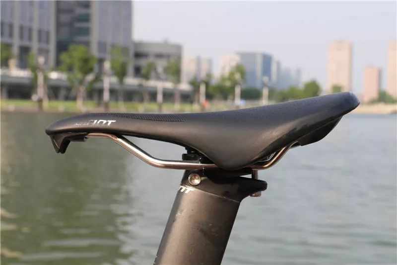 捷安特giantegro坐垫,giant捷安特硅胶坐垫