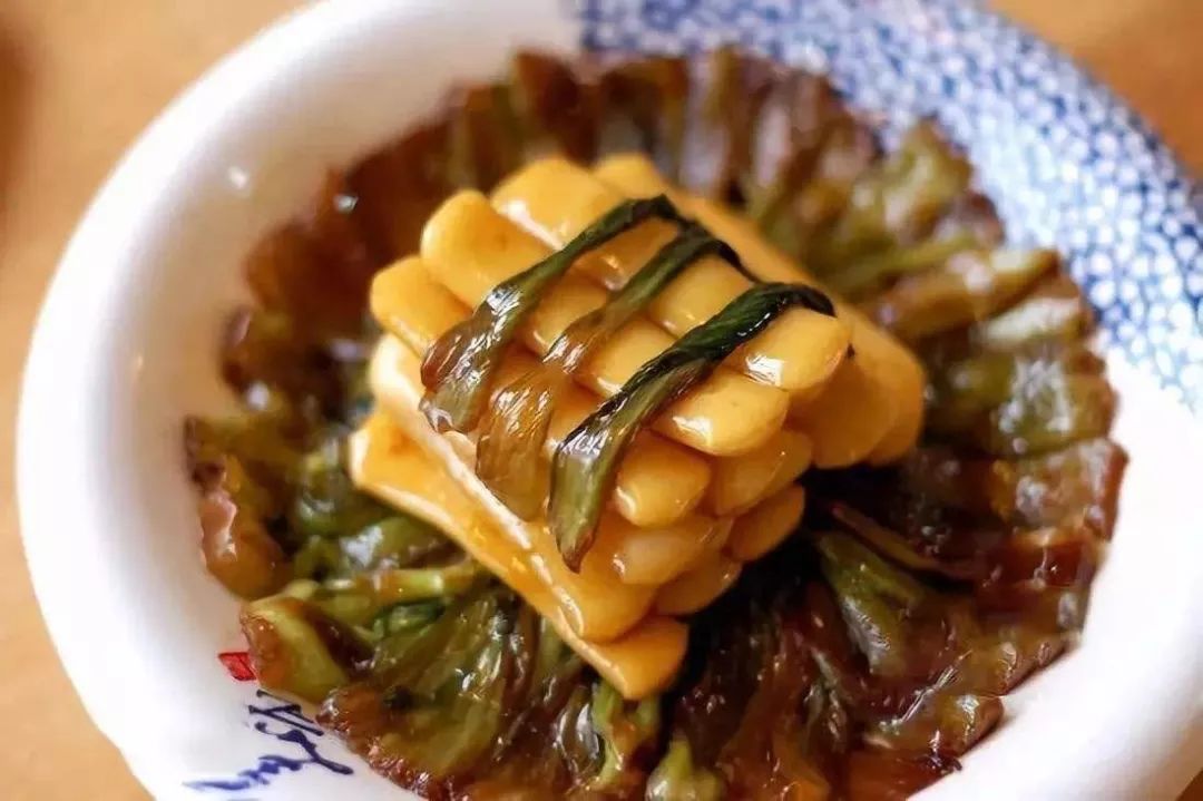 如果这世上真有桃花源,如果世间真的有伊甸园