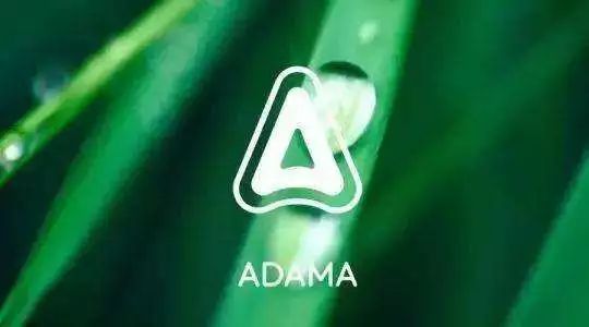 2019年中国企业500强完整榜单,2019年度中国500强企业榜单