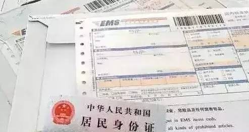 他山之石|“放管服”有温度有速度!盐城警方巧做“运算题”,努力让群众得实惠