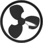 松原松发集团董事长焦洪学,松原城投焦洪学