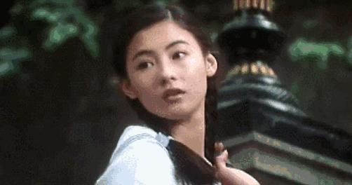 别再跪舔欧美日韩妆了，中国式美妆狠狠教你做人