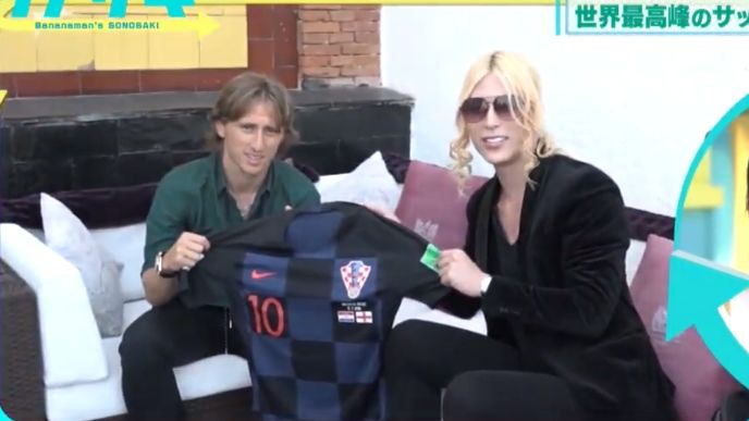 日本男公关极简生活,日本最励志男公关