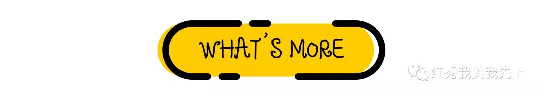 给点颜色,大牌腮红膨胀色腮红推荐