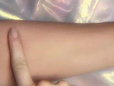 给点颜色,大牌腮红膨胀色腮红推荐