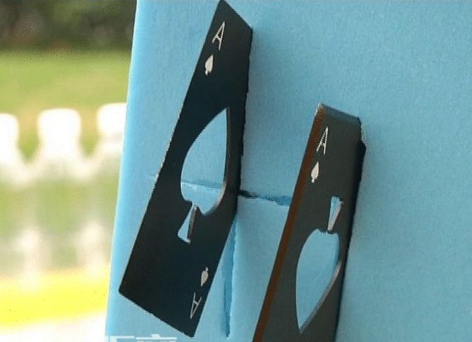 最危险的玩具一定要远离,90%家里都有这个危险玩具