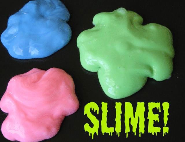 最危险的玩具一定要远离,90%家里都有这个危险玩具