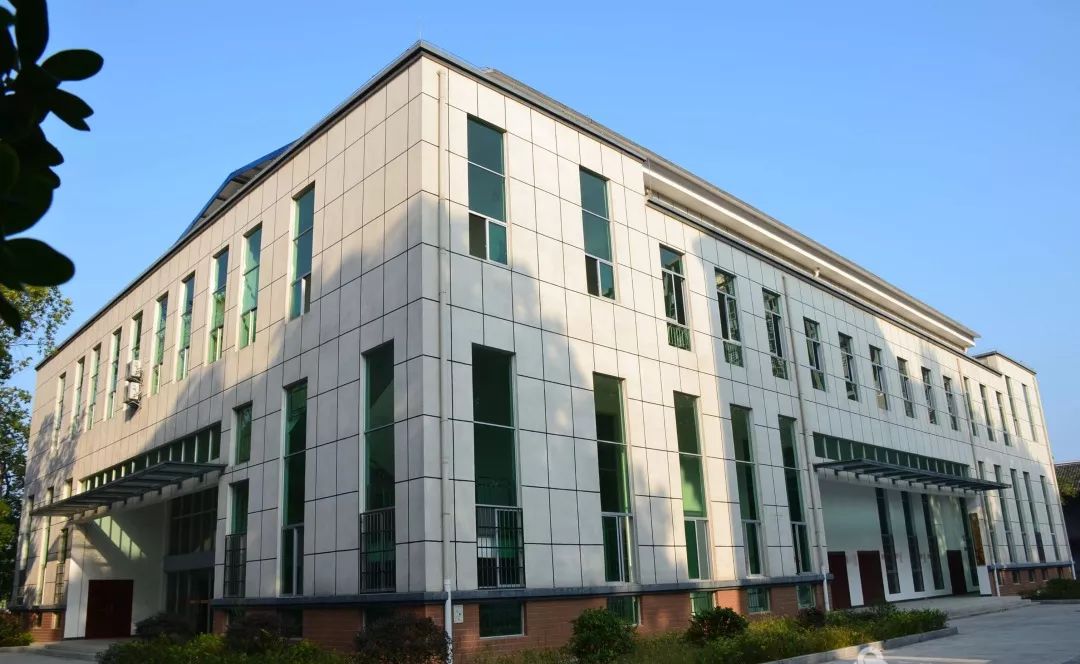 2021遂川中学录取分数线,遂川体育特长生中考录取分数线