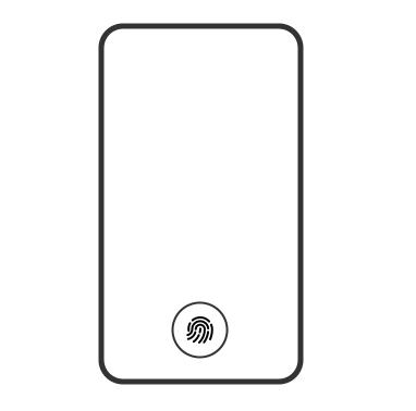 全场8折团购,全场8.5折券