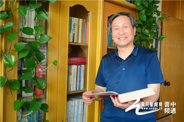 贾永毅中医,寿阳医院贾永义大夫哪天出诊