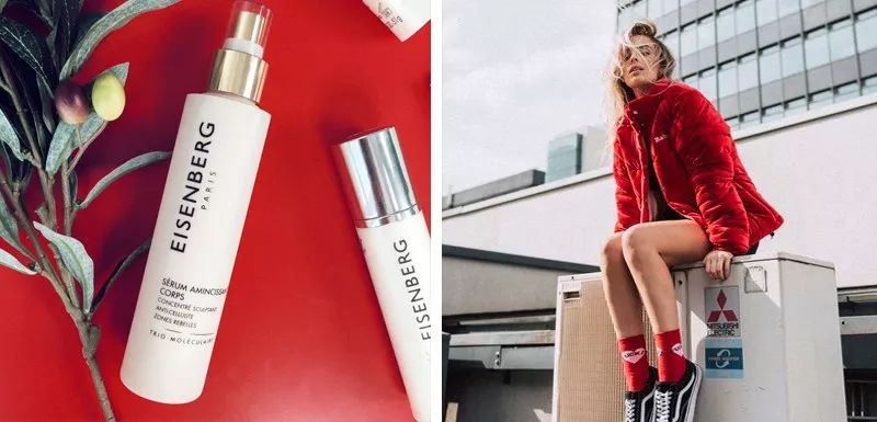 低情商开撕真戏精?”野蛮少女“与素人同行玩出真性情