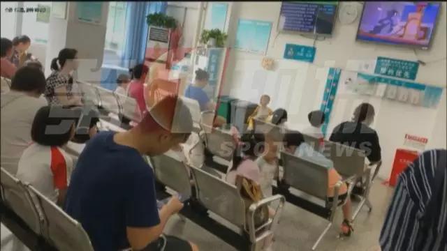 看病医生不开药,看病医生不开药是玩什么套路