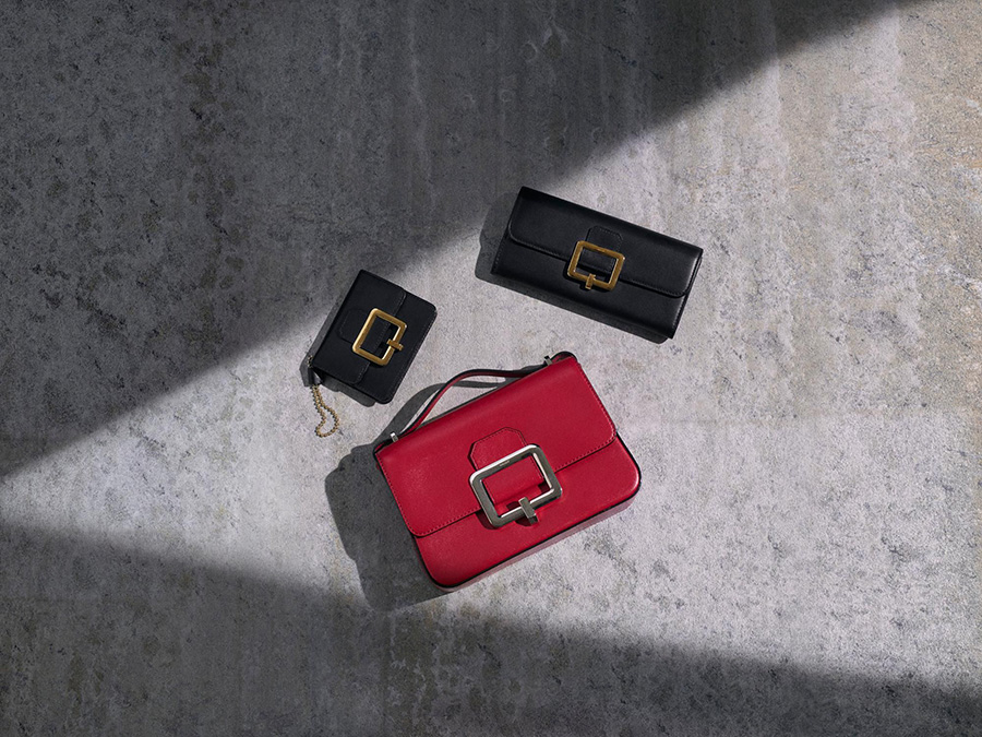 迪丽热巴misssixty广告宣传,迪丽热巴misssixty广告宣传视频