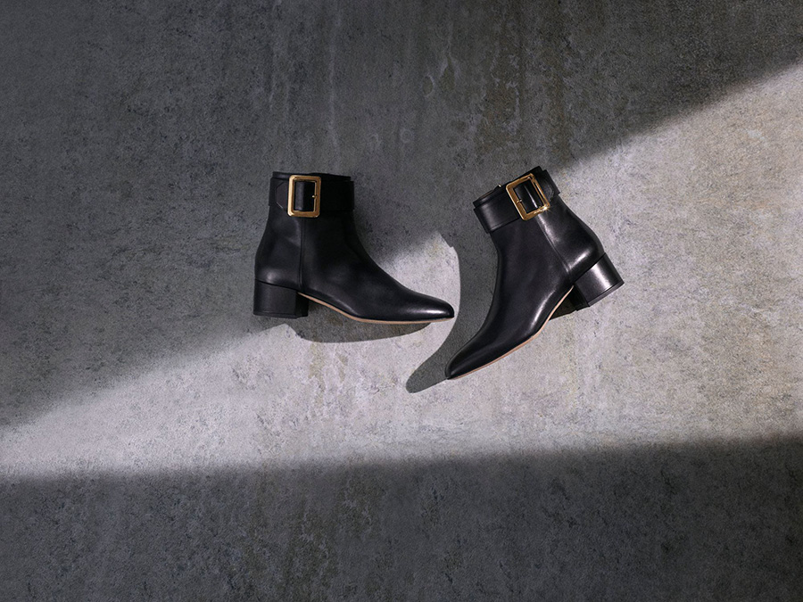 迪丽热巴misssixty广告宣传,迪丽热巴misssixty广告宣传视频