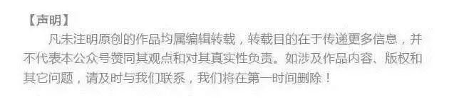 经销商代理商和零售商区别,经销商和代理商的本质区别视频