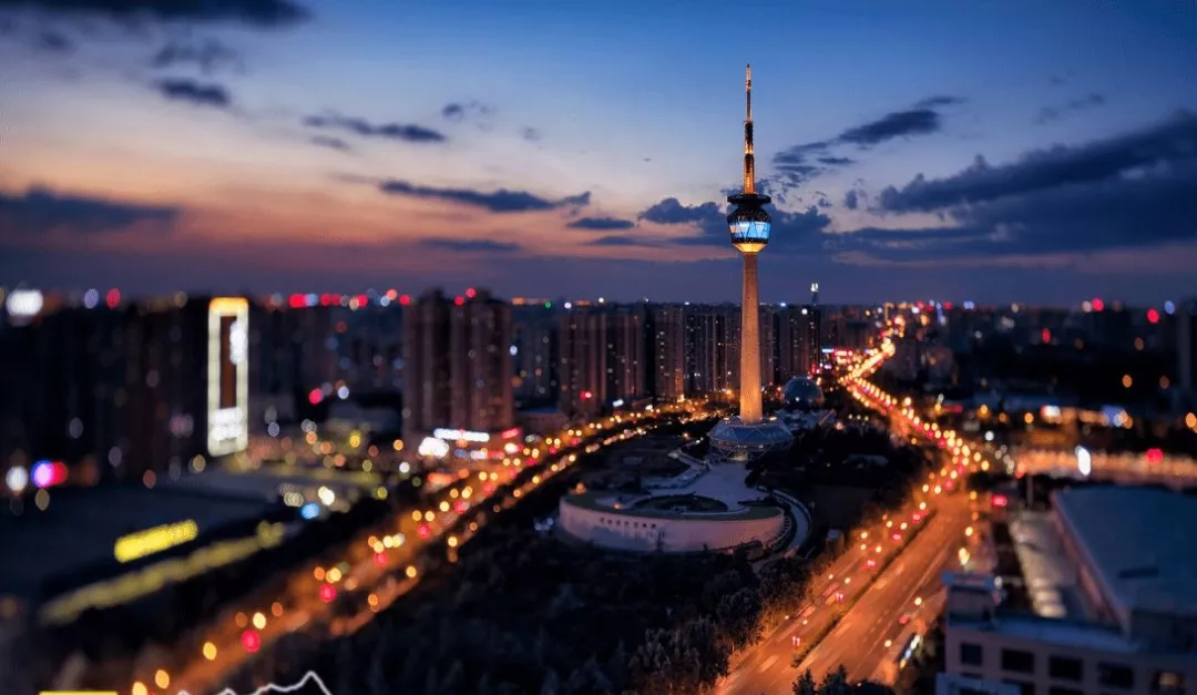 公司资金运作模式,商业地产开发盈利模式