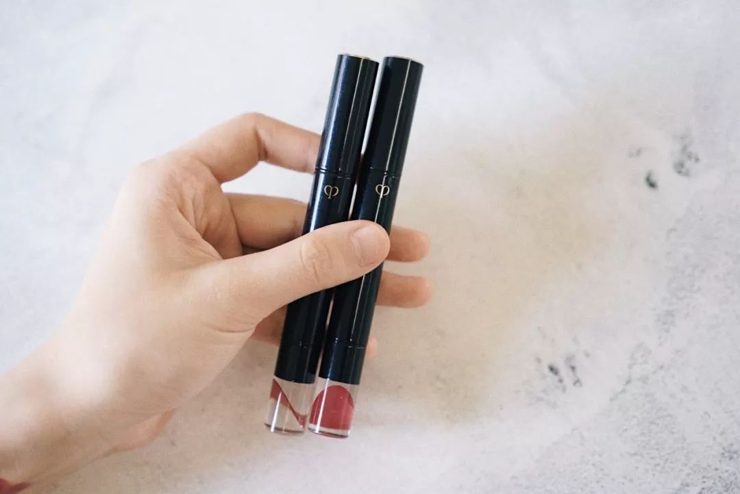 美妆2020年春夏彩妆护肤清单,ss美妆护肤品