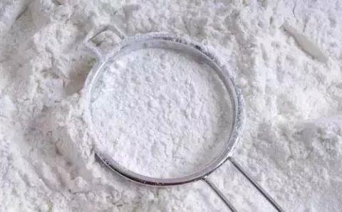 餐馆厨房油烟机油污怎么清洗,厨房油烟机去重油污清洁剂