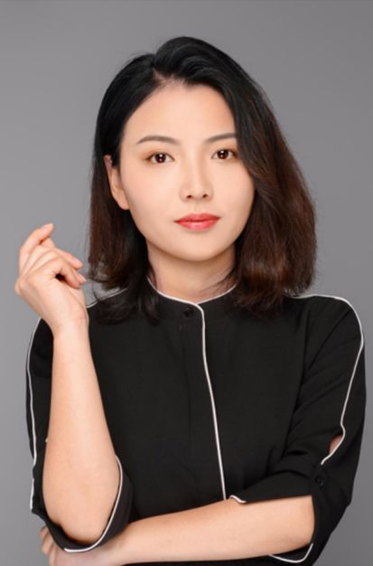 义乌这所学校总投资8.5亿元，9月要开学了！首度公开教师团队！