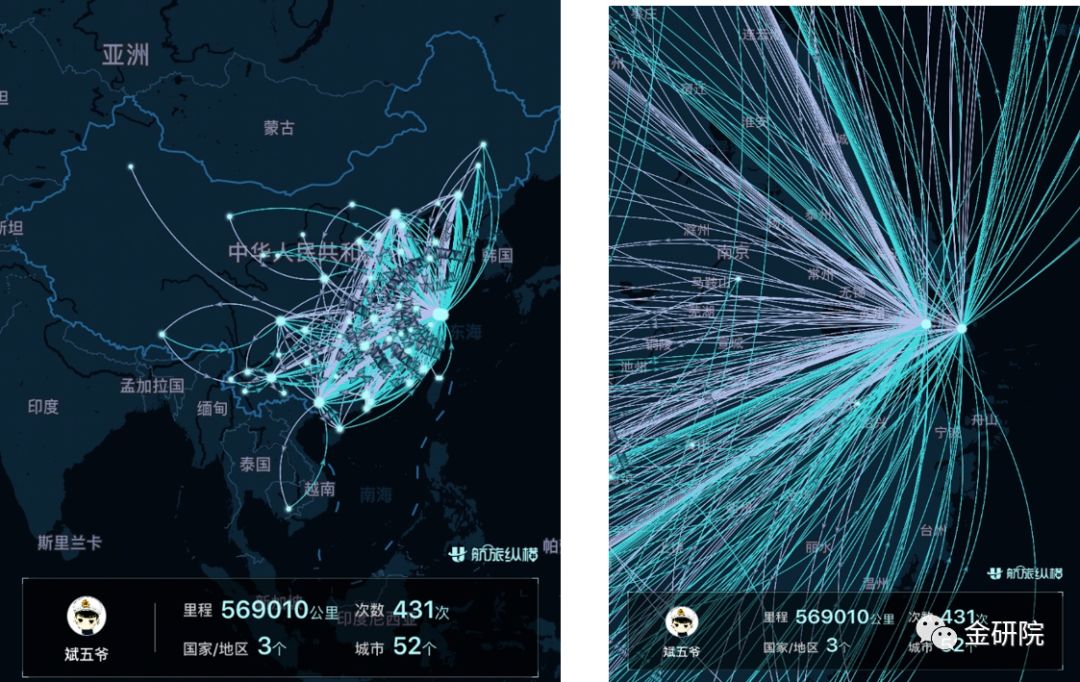 启东黄金海滩十二时辰美翻,大片黄金