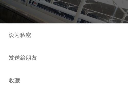 手机恢复出厂设置后怎么恢复照片,怎么把icloud的照片恢复到手机