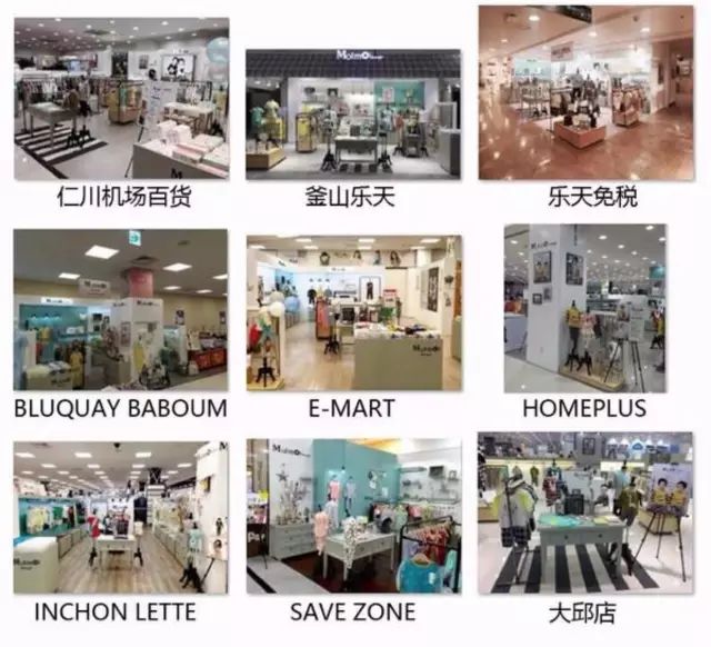 儿童穿什么加厚保暖内衣最好,冬天儿童内衣选什么面料最好