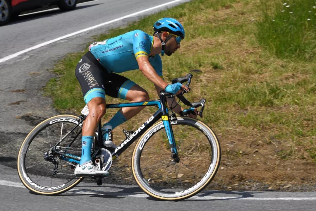 环法十大顶级车队队标,2022环法各队战车