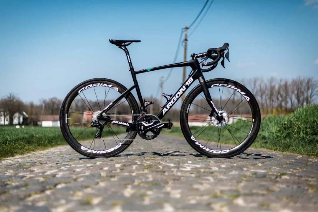 环法十大顶级车队队标,2022环法各队战车