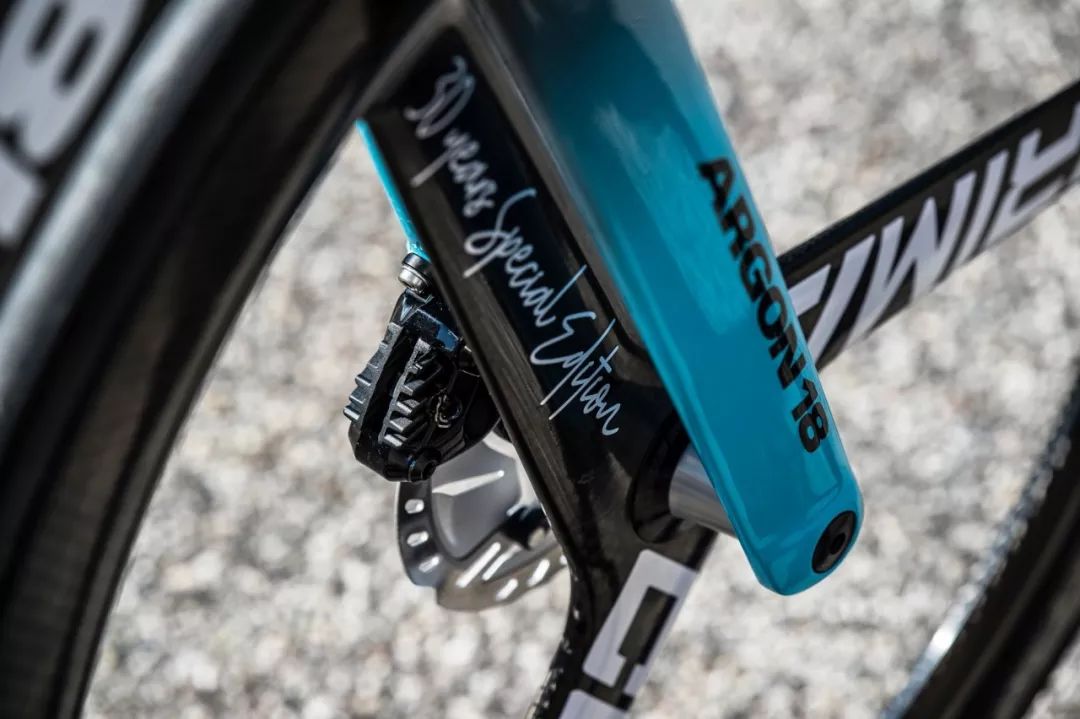 环法十大顶级车队队标,2022环法各队战车