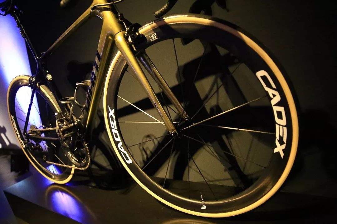 环法十大顶级车队队标,2022环法各队战车