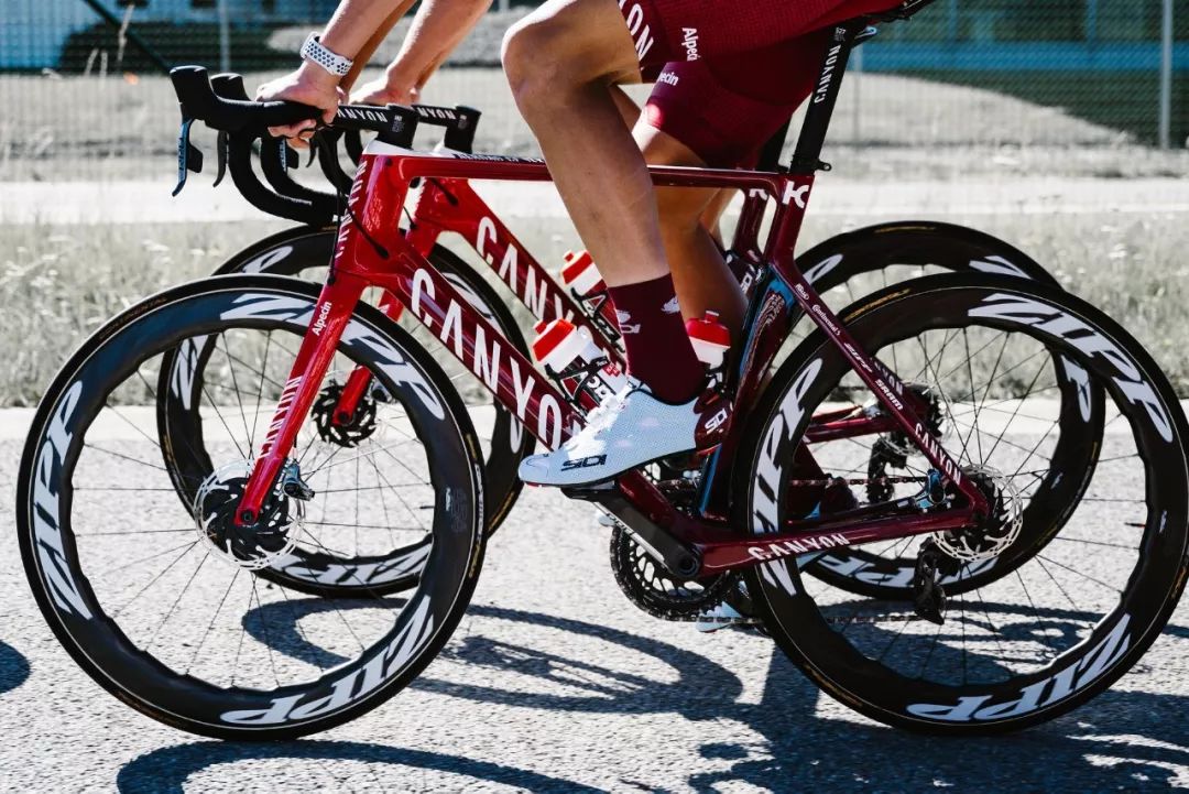 环法十大顶级车队队标,2022环法各队战车