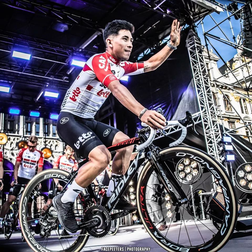 环法十大顶级车队队标,2022环法各队战车