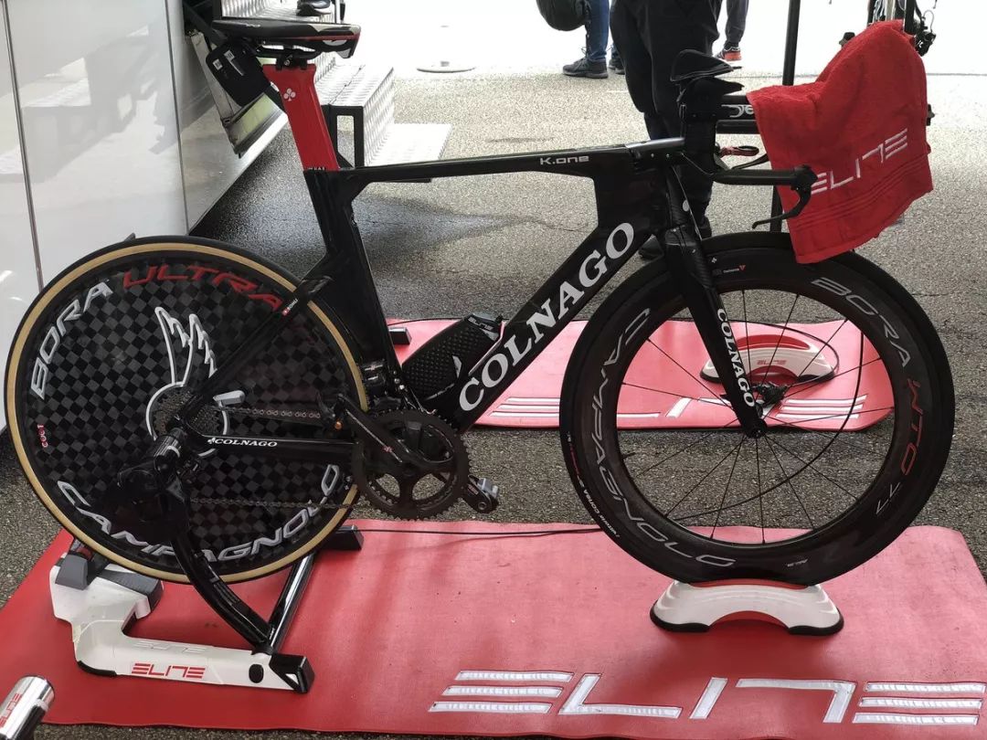 环法十大顶级车队队标,2022环法各队战车