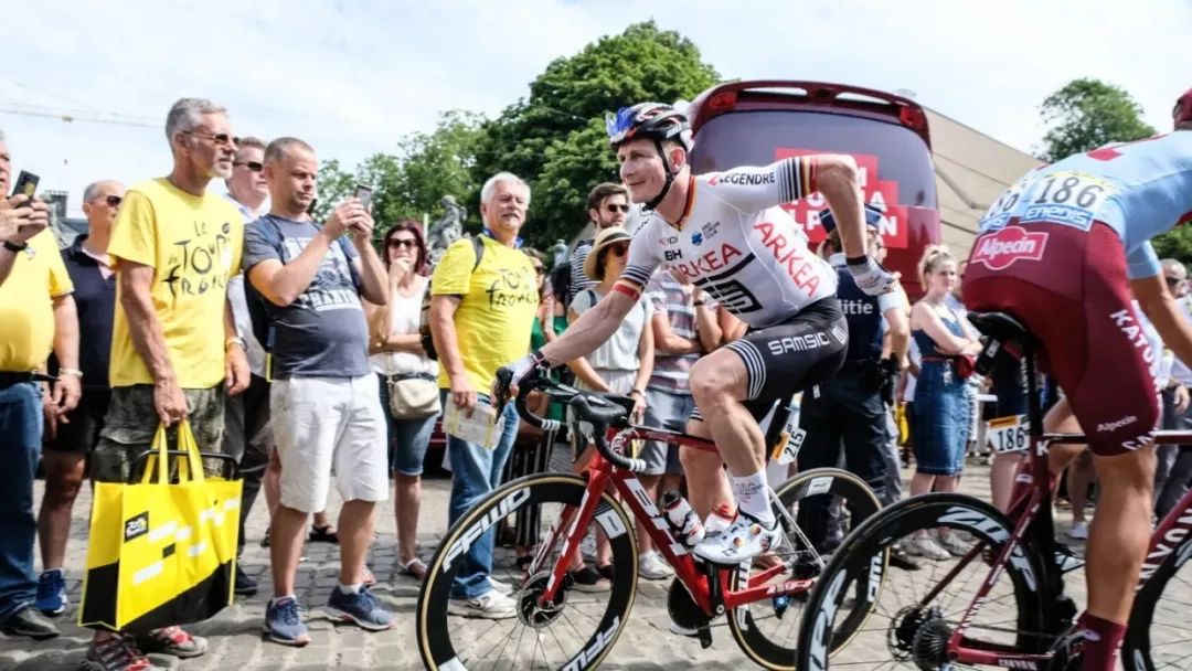 环法十大顶级车队队标,2022环法各队战车