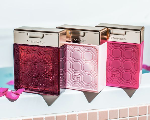 好物|花上千块做护理,在家却用烂大街牌洗发水虐待自己