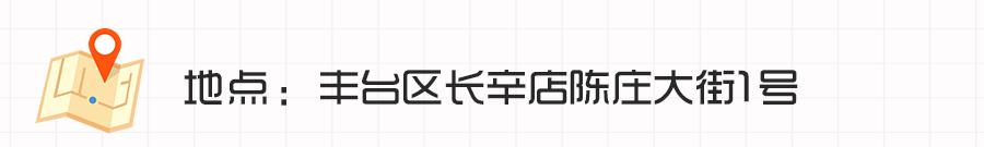 外阴特别瘙痒干涩怎么回事,反复外阴干涩瘙痒怎么回事