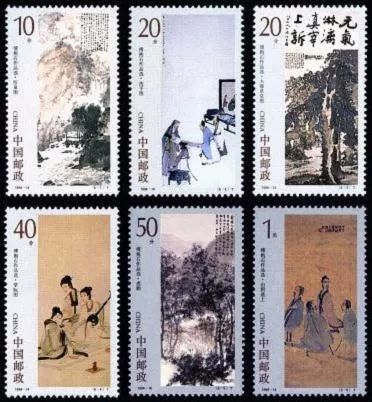 市场行情免费版,市场行情最新报价大全