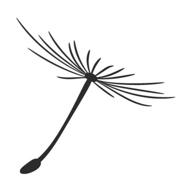 卖给你成本十几块的假飞利浦剃须刀后，他们住进了1000万的别墅