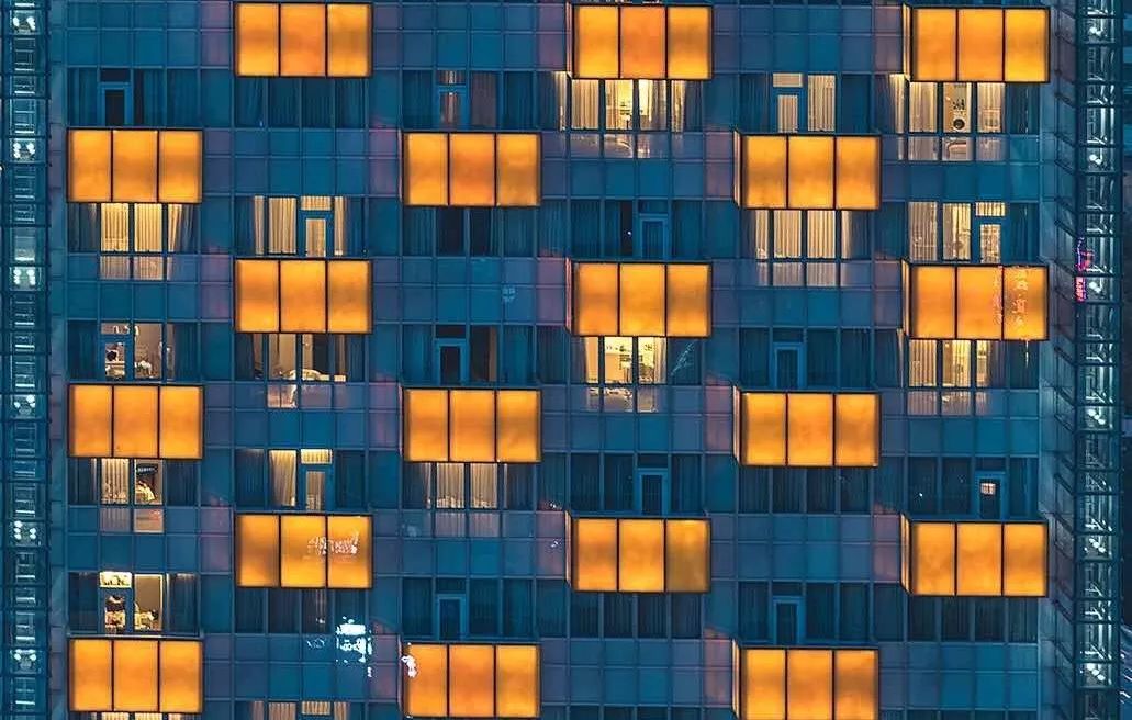 成都住宅类公寓有哪些,成都租金最高的公寓