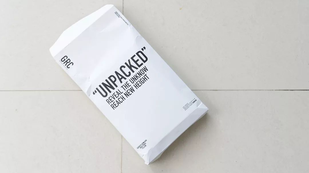 便宜又有排面的手机推荐,便宜有排面suv