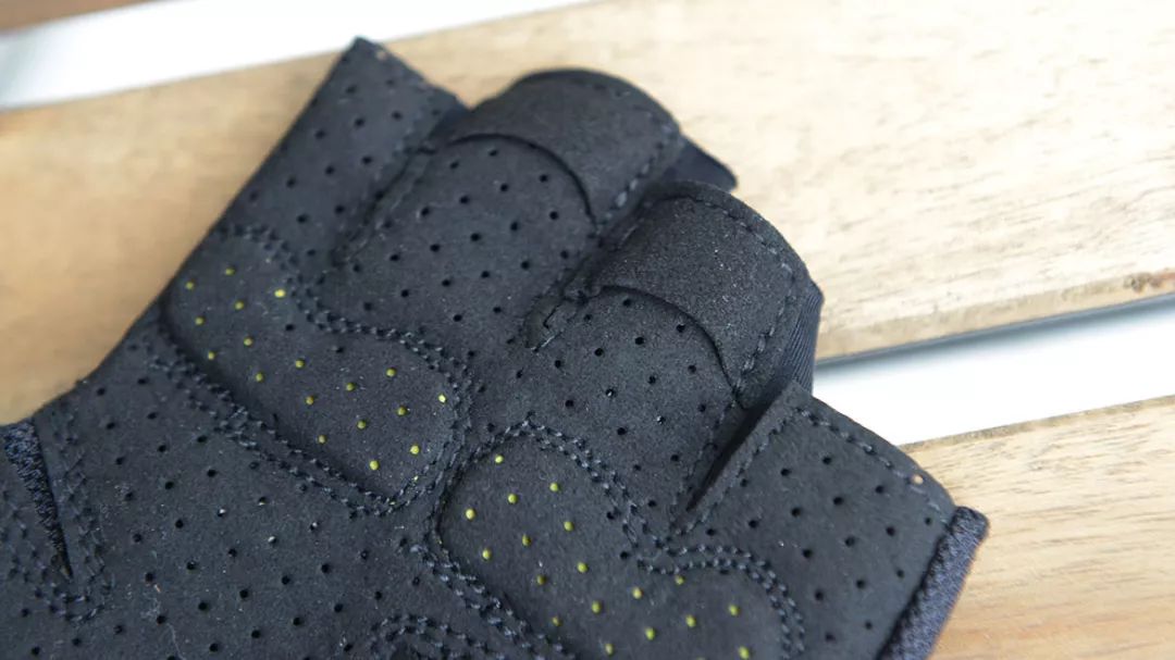 grcxrd鍗婃寚楠戣鎵嬪,渚垮疁鍙堟湁鎺掗潰鐨剆uv