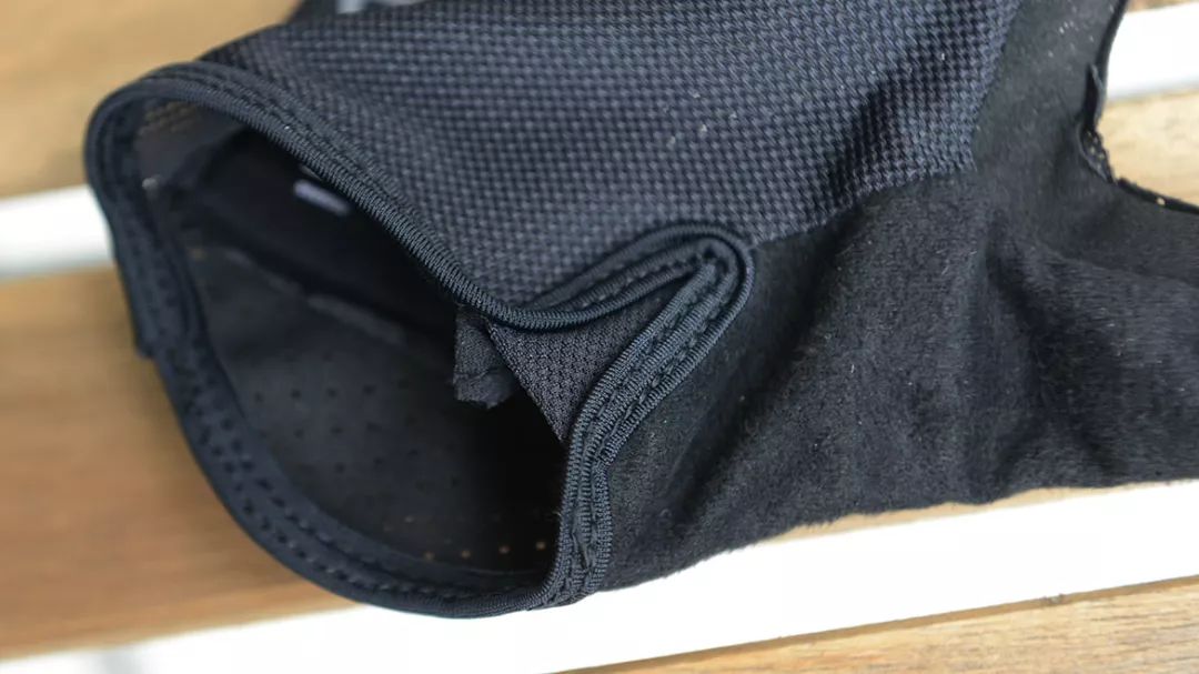 便宜又有排面的手机推荐,便宜有排面suv