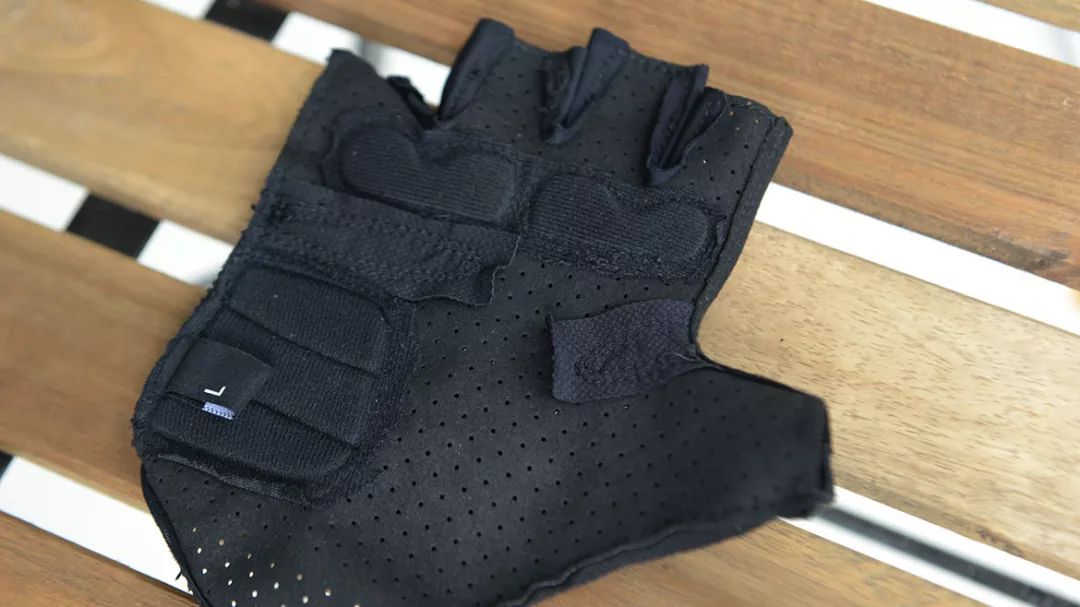 grcxrd鍗婃寚楠戣鎵嬪,渚垮疁鍙堟湁鎺掗潰鐨剆uv